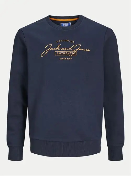 JACK JONES KIDS FELPA 34959810