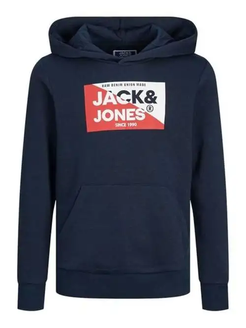 JACK JONES KIDS FELPA 13155196