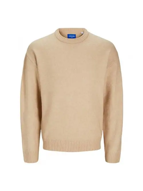 JACK JONES KIDS MAGLIA 80821551