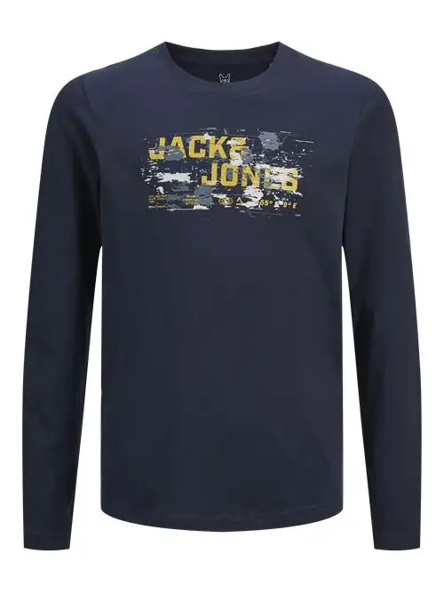 JACK JONES KIDS T-SHIRT 14206791