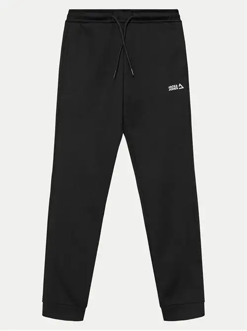 JACK JONES KIDS PANTALONE 66508778