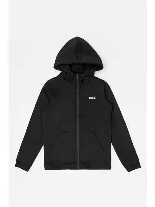 JACK JONES KIDS FELPA 74437834