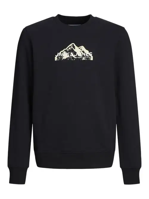 JACK JONES KIDS FELPA 38368861