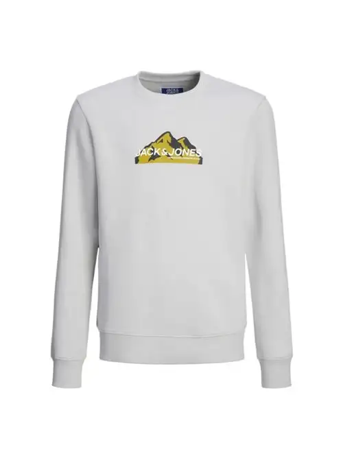 JACK JONES KIDS FELPA 79981579