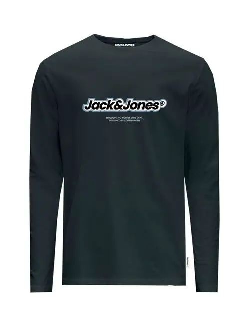 JACK JONES KIDS T-SHIRT 47594480