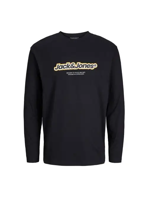 JACK JONES KIDS T-SHIRT 76046838