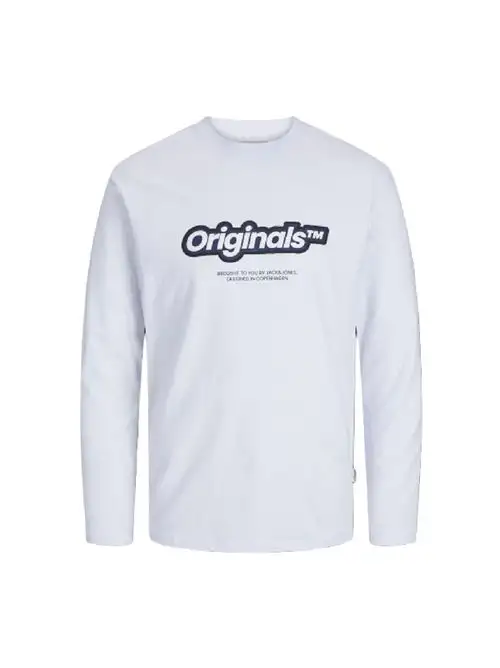 JACK JONES KIDS T-SHIRT 72801099