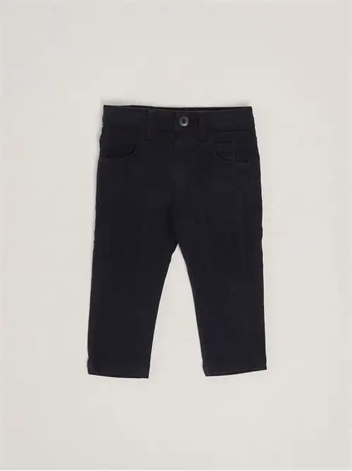 JECKERSON PANTALONE 46882511