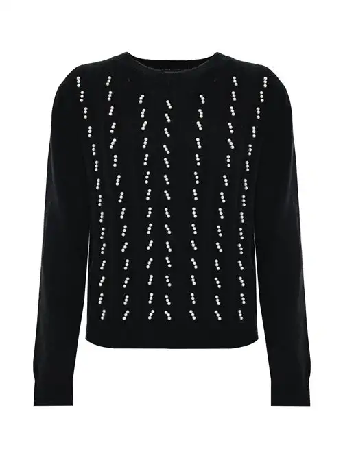 KOCCA MAGLIA 18669953