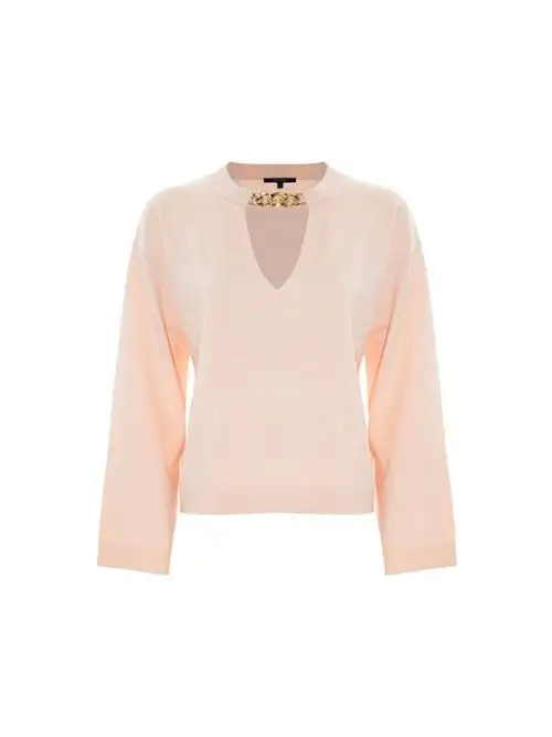 KOCCA MAGLIA 97278568