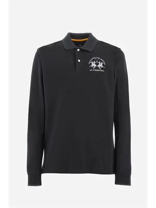 LA MARTINA POLO 88317671