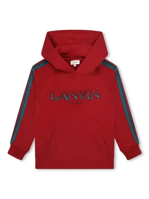 LANVIN FELPA 65986236