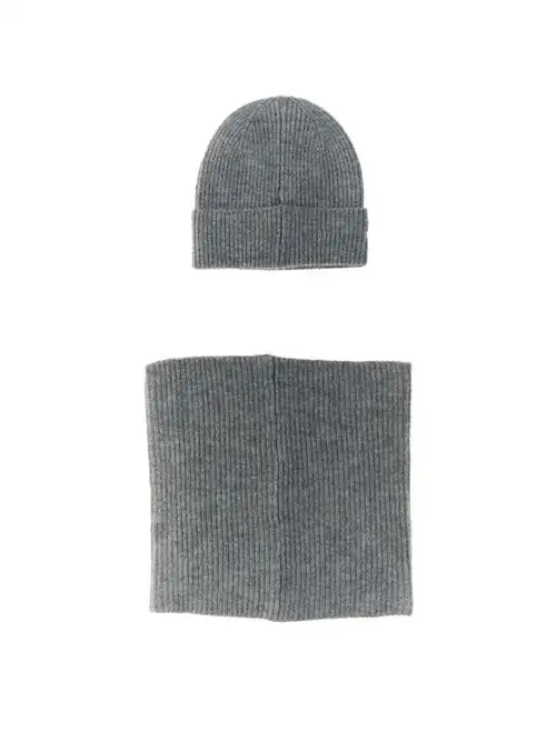 LIU JO CAPPELLO 51180076