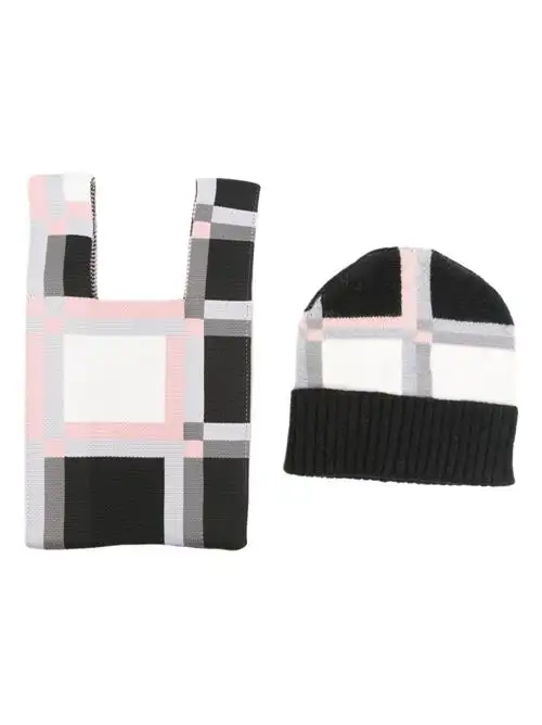 LIU JO CAPPELLO 58736253