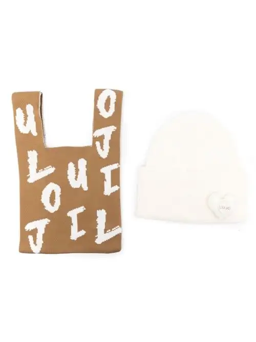 LIU JO CAPPELLO 63048850