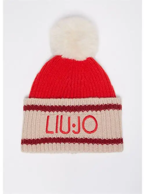 LIU JO CAPPELLO 44370736