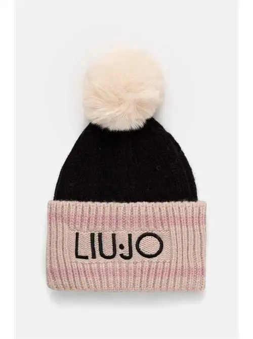 LIU JO CAPPELLO 76852606