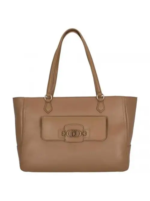 LIU JO BORSA 38297835