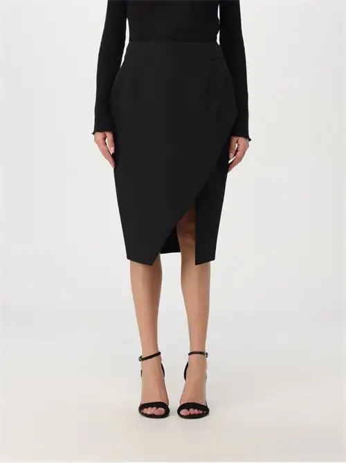 LIU JO GONNA 27439946