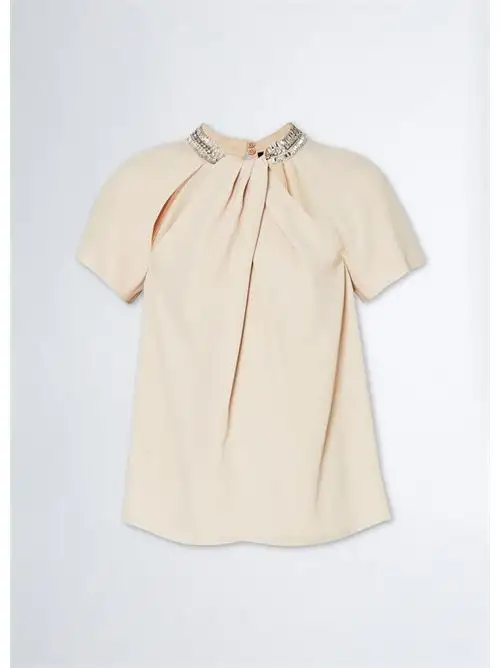 LIU JO MAGLIA 47390566