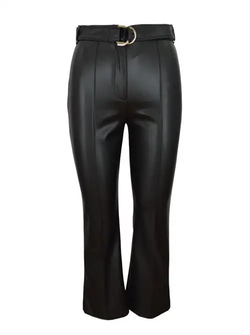 LIU JO PANTALONE 64559299