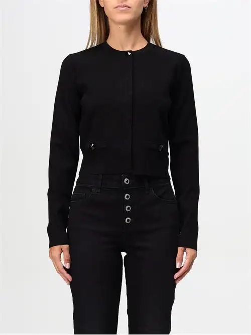 LIU JO MAGLIA 25648015