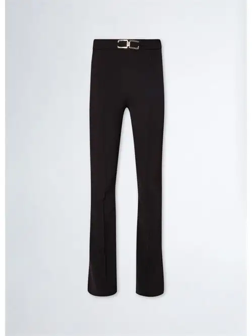 LIU JO PANTALONE 30800471