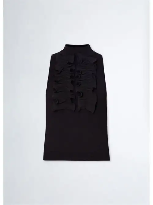 LIU JO MAGLIA 47919722