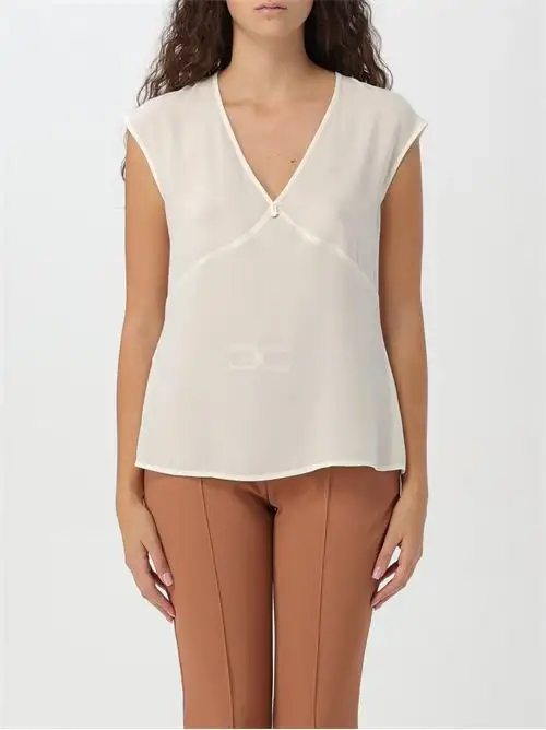 LIU JO MAGLIA 66885797