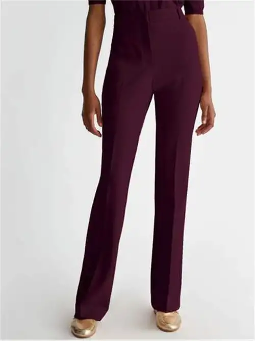 LIU JO PANTALONE 71198395