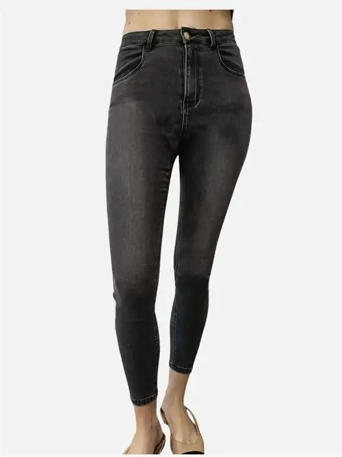 LIU JO JEANS 87368822