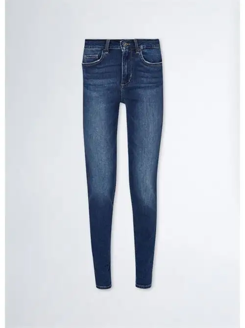 LIU JO JEANS 17968814