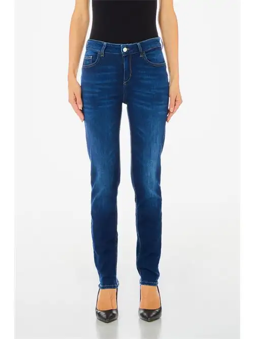 LIU JO JEANS 34968280