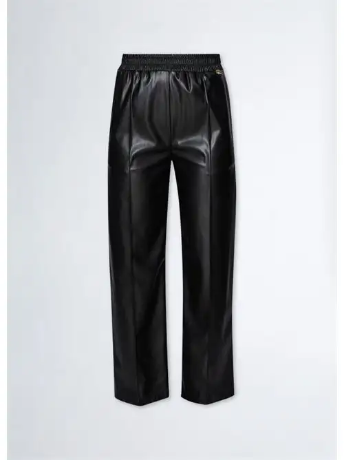 LIU JO PANTALONE 69548557