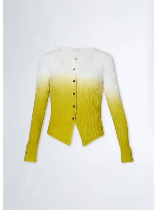 LIU JO MAGLIA 26769513