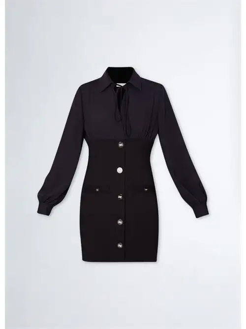 LIU JO ABITO 59288252