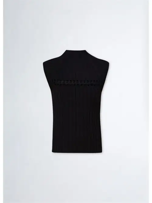 LIU JO MAGLIA 58890360