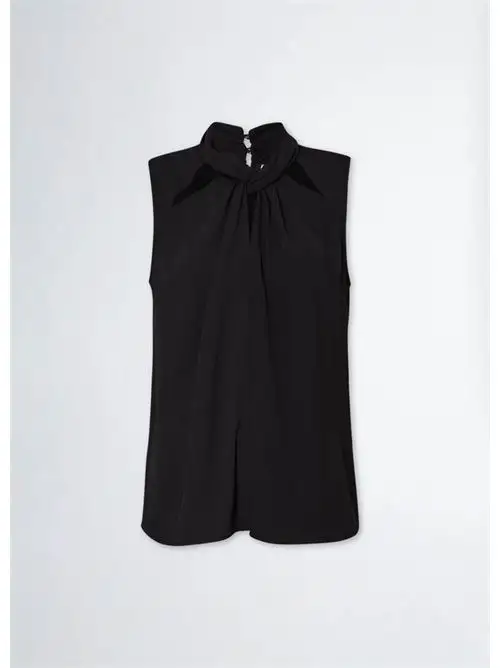 LIU JO CAMICIA 29631272