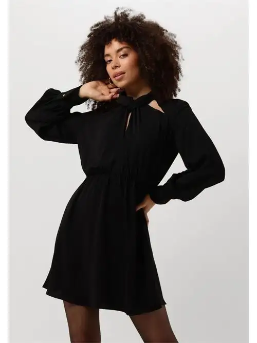 LIU JO ABITO 88810616