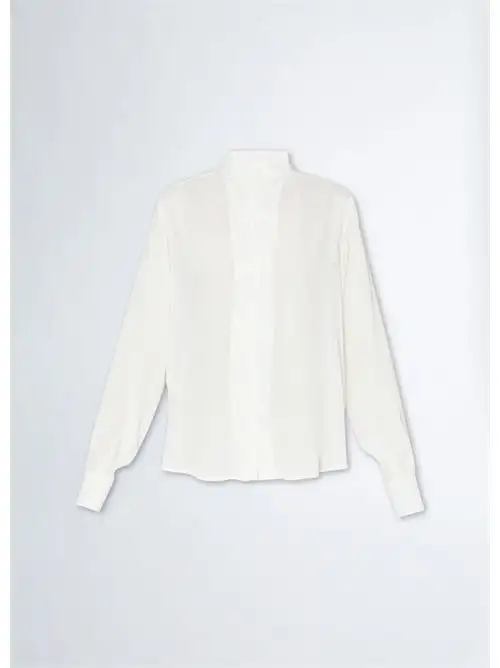LIU JO CAMICIA 10971682