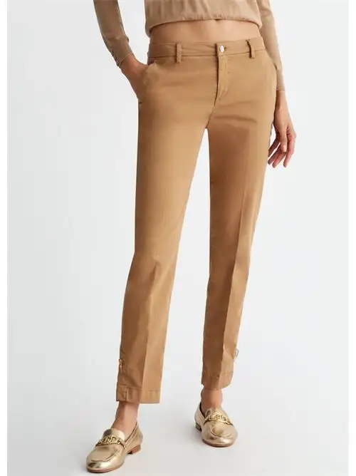 LIU JO PANTALONE 20291948