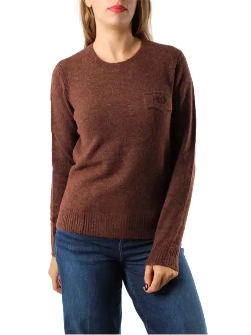 LIU JO MAGLIA 66556080