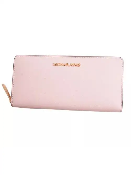 MICHAEL KORS LG ZA CONTINENTAL 29906254