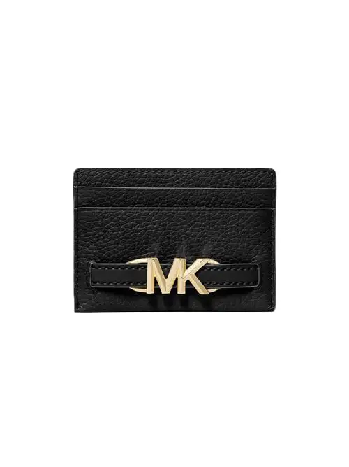 MICHAEL KORS LG CARD HOLDER 87655715