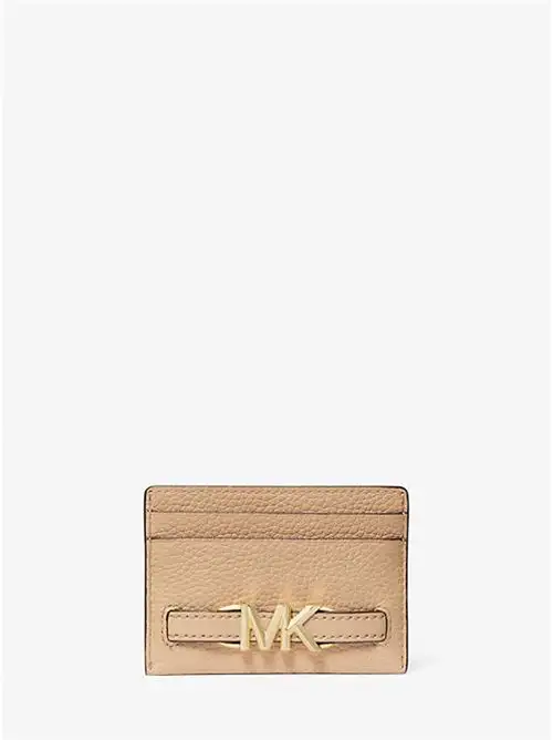 MICHAEL KORS LG CARD HOLDER 49856987