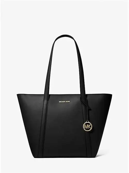 MICHAEL KORS BORSA 92174504