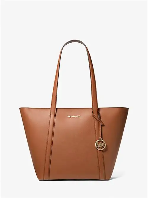 MICHAEL KORS BORSA 50657534