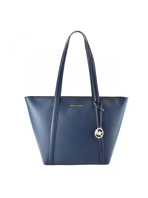 MICHAEL KORS BORSA 85690072