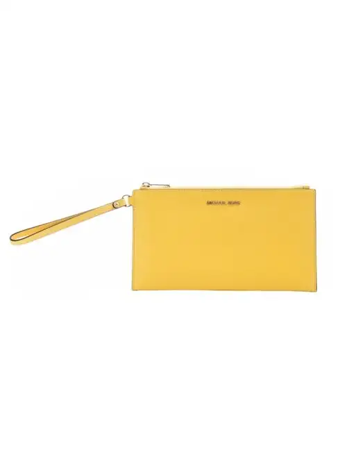MICHAEL KORS LG TZ WRISTLET 93807988