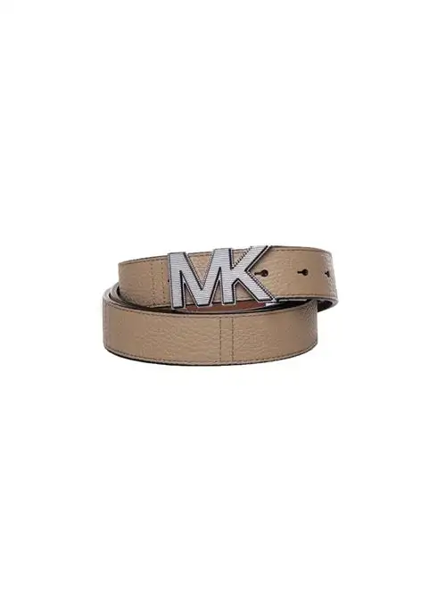 MICHAEL KORS MMCFRELVT 91926399